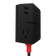 Power Shield