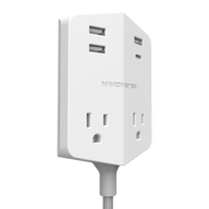 Proestor Shield Power Shield