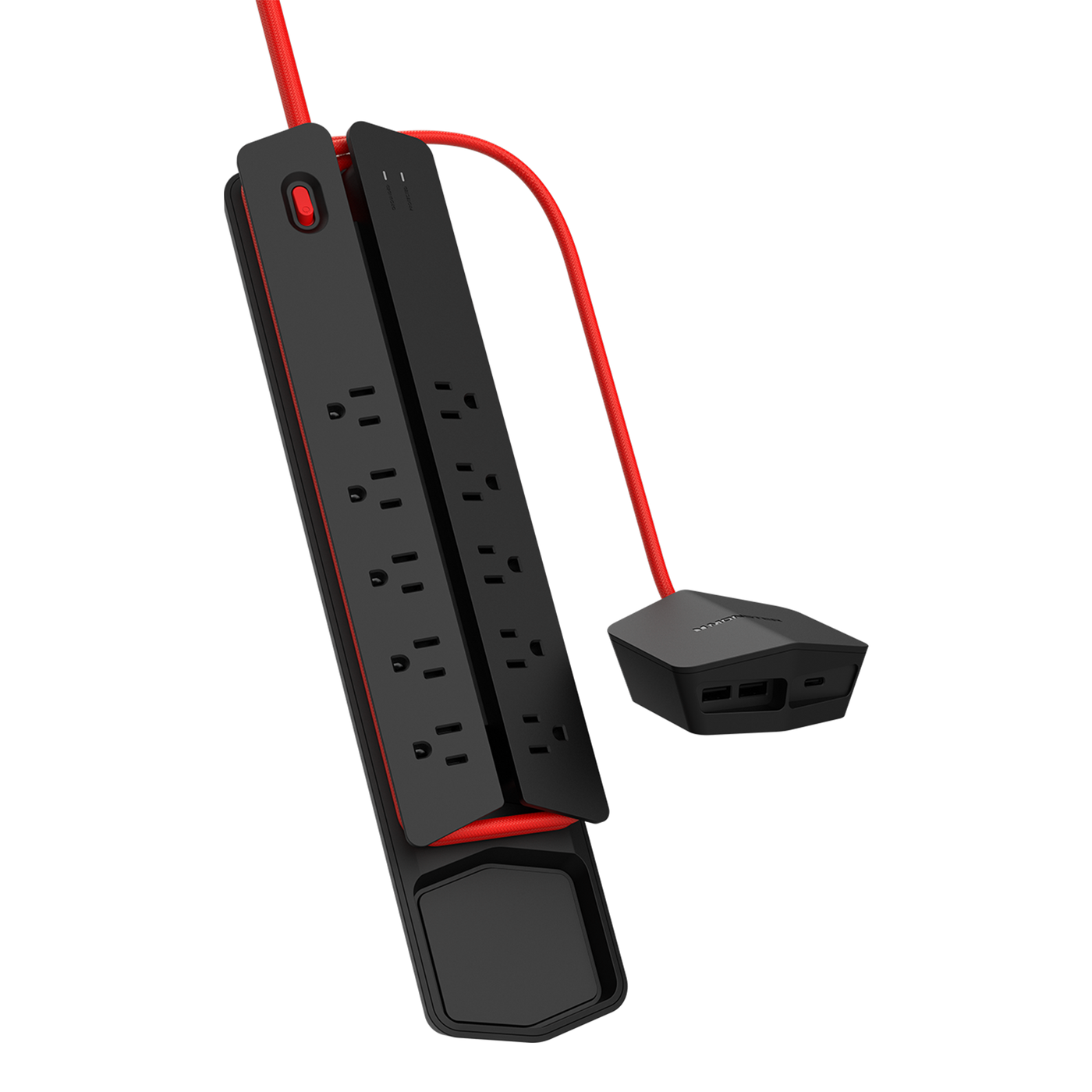 Power Center Vertex XL